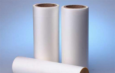 成都(dōu)悅得包裝材料有(yǒu)限公司新型多層共擠多功能高(gāo)阻隔雙向